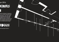 aboa - Architektur bewegt und Zwickau 2050 - Urban Village