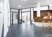 aboa - HBK Neues Aerztehaus
