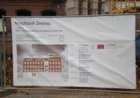 aboa - Zwickauer Knopffabrik