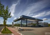 aboa - Land Rover Autohaus Hof