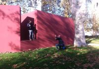 aboa - la biennale di venezia architettura 2014