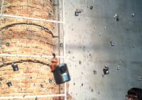 aboa - la biennale di venezia architettura 2014