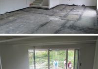 aboa - Split-Levelhaus in Plauen