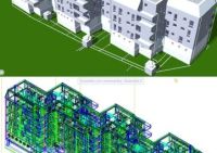 aboa -  Trick soll Bau-Desaster verhindern