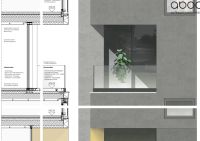 aboa - 3. Preis in München
