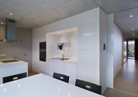 aboa - Mikrohaus FB#425