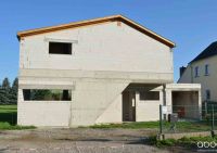aboa - Haus Thüringen