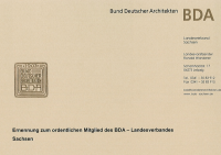 aboa - BDA Sachsen