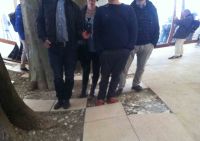 aboa - la biennale di venezia architettura 2014
