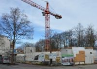 aboa -  Trick soll Bau-Desaster verhindern