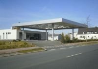 aboa - "Land Rover" Autohaus Hof