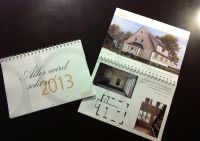aboa Kalender