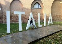 aboa - la biennale di venezia architettura 2014