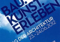 abao - BAU.KUNST.ERLEBEN.