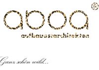 aboa