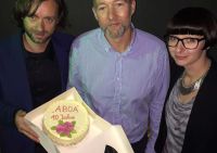 10 Jahre aboa