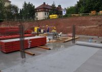 aboa - HBK Neues Ärztehaus