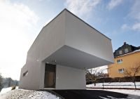 aboa - Mikrohaus FB#425