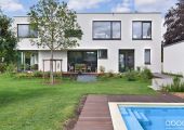 aboa - Villa Nizza