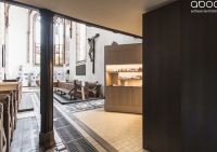 aboa - Auszeichnung Architekturforum Zwickau 2016