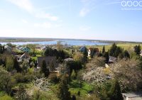 aboa - Grundsteinlegung von unserem ABOA Projekt "Villa am Markkleeberger See“