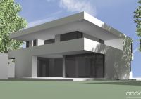 aboa - Villa Blasewitz