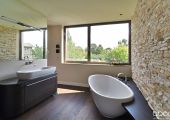 aboa - Villa Nizza