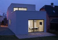 aboa - Mikrohaus FB#425