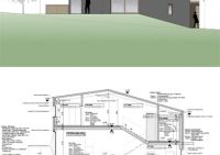 aboa - Split-Levelhaus in Plauen