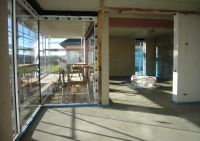 aboa - Villa Golfblick