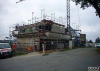 aboa - Villa Reichenbach