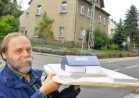 aboa - Ein Kirchgemeindehaus für alle