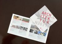 aboa - Tag der Architektur