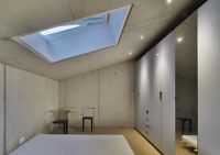 aboa - Mikrohaus FB#425