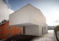 aboa - Mikrohaus FB#425