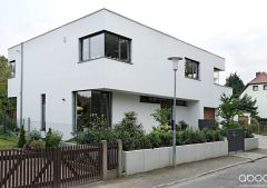 Villa Sommer