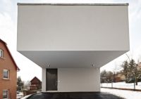 aboa - Mikrohaus FB#425