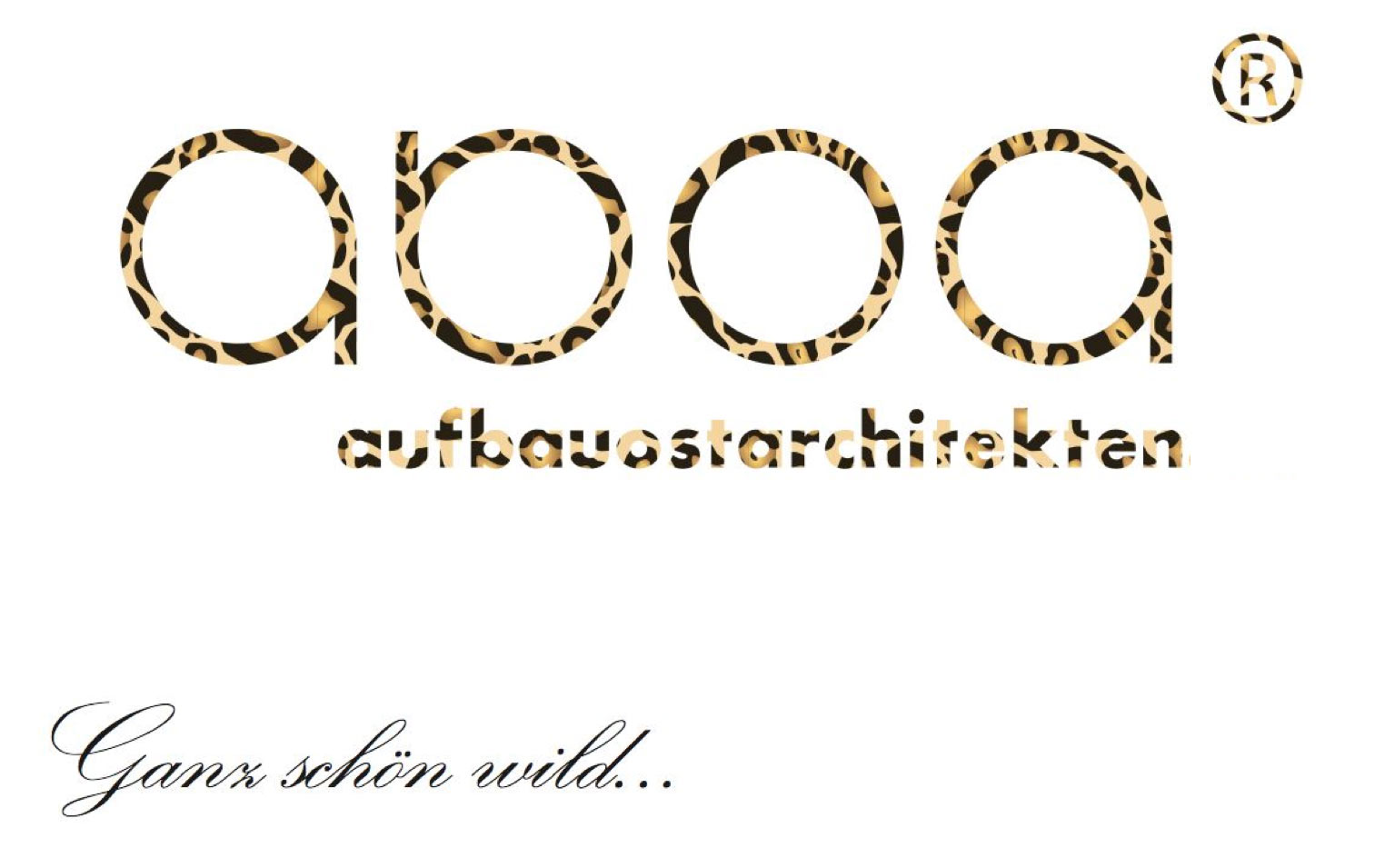 Danke!