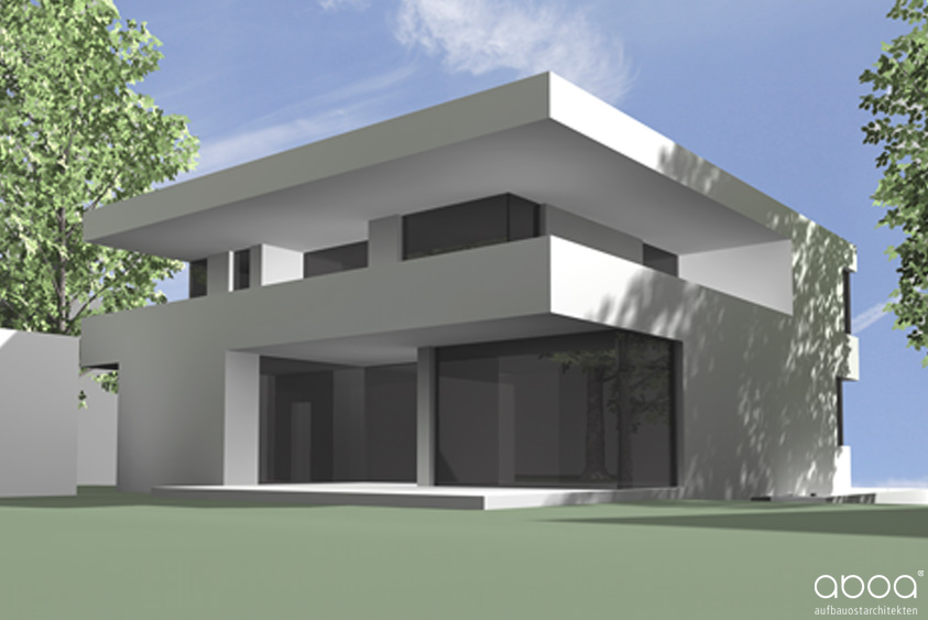Villa Blasewitz bekommt grünes Licht