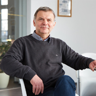 Jochen Bochmann