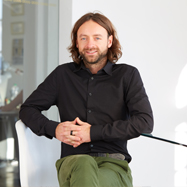 Carsten Brunner