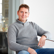 Olaf Zogbaum